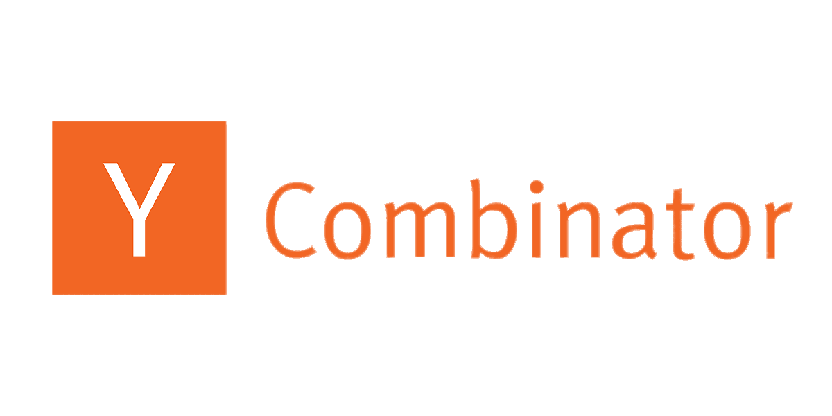 Y Combinator